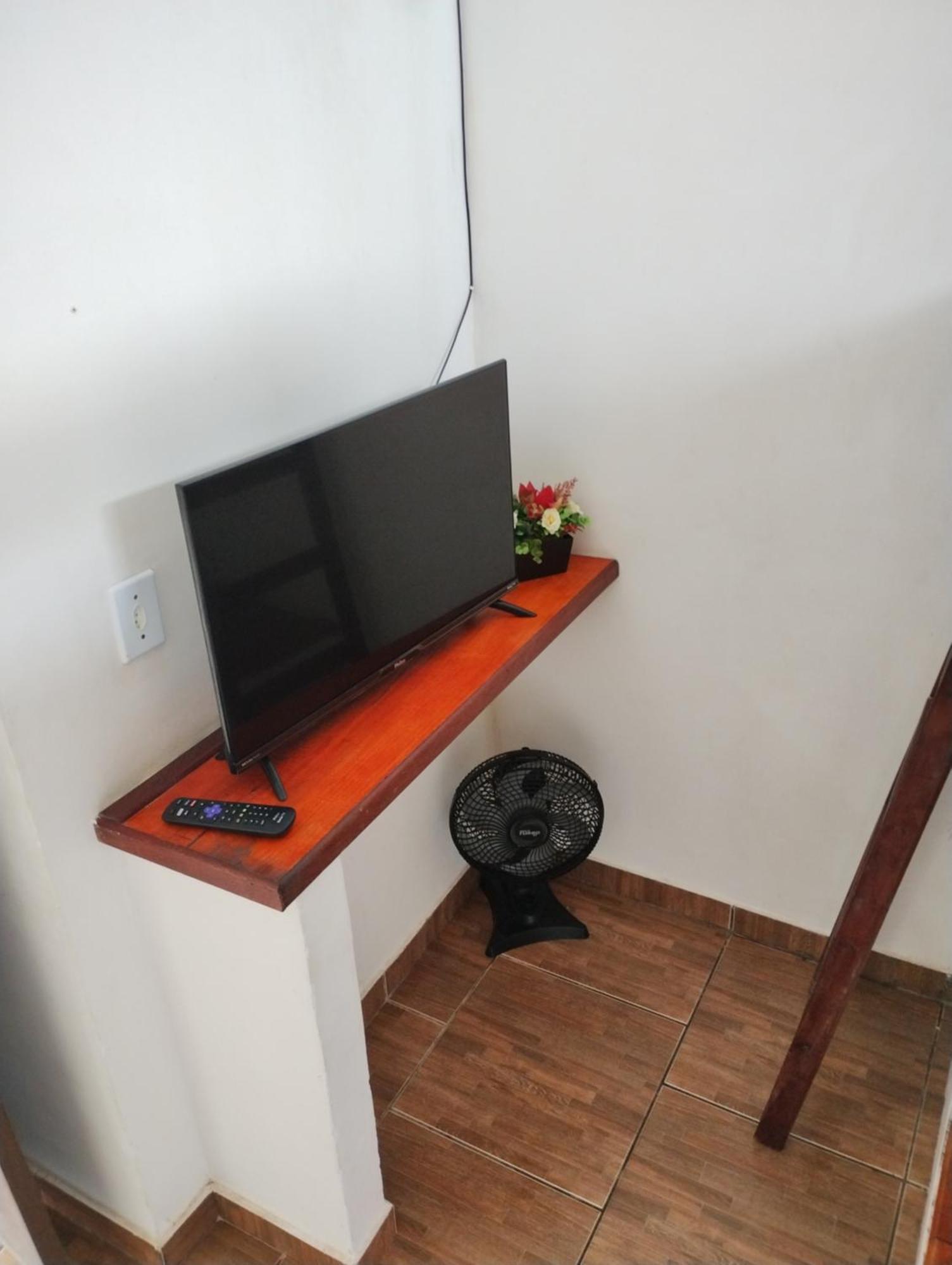 Magica Suites 卡波布里奥 外观 照片